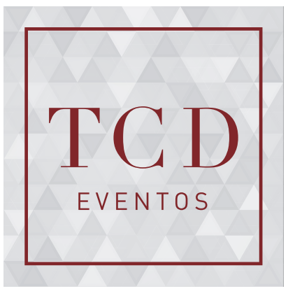 TCD Eventos