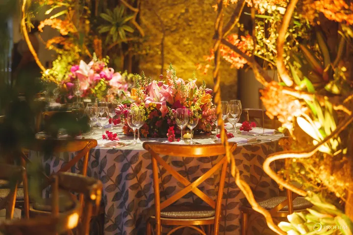 Andrea e Eduardo · casamento no Museu Histórico Nacional, Rio de Janeiro