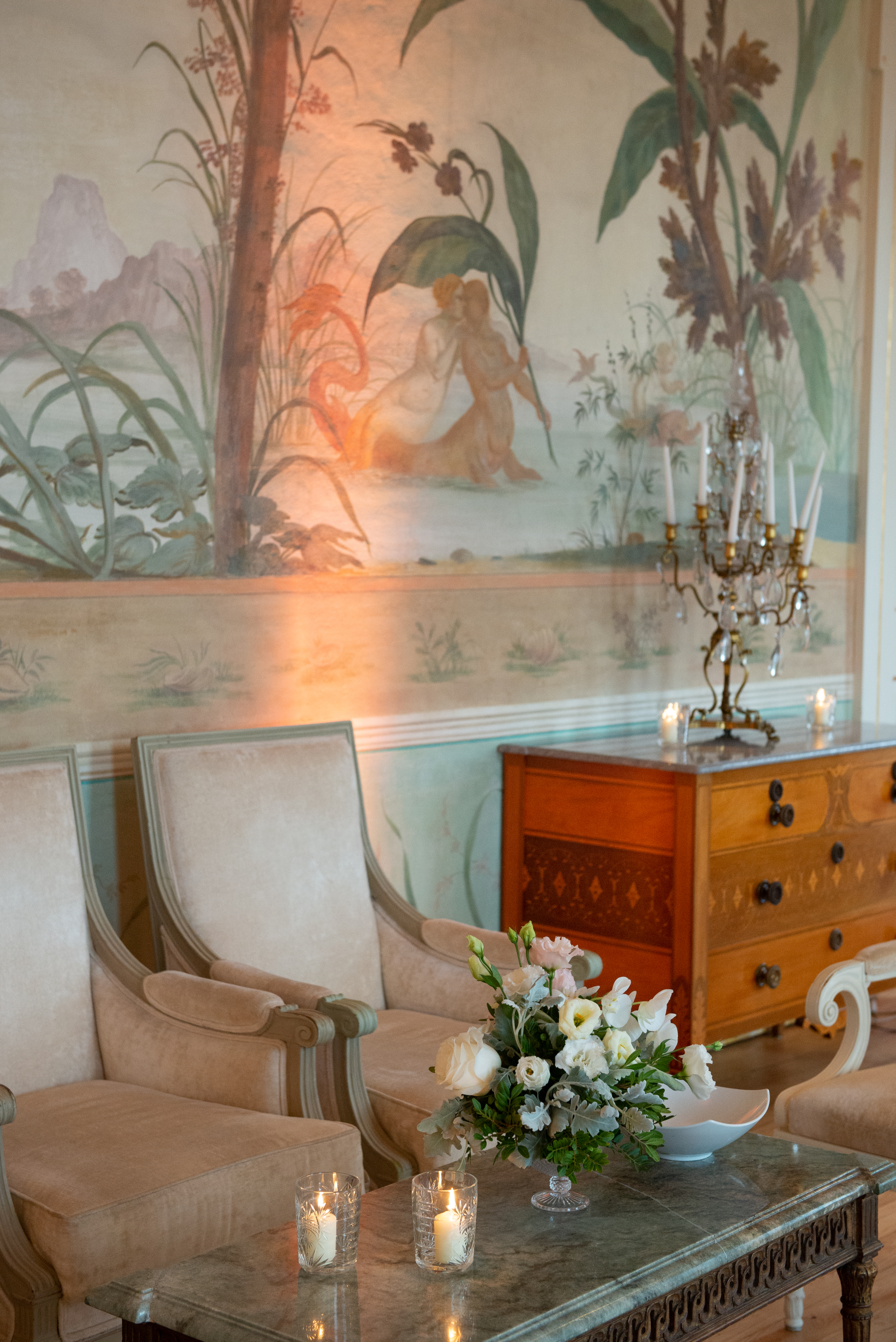 TCD Eventos TCD Eventos