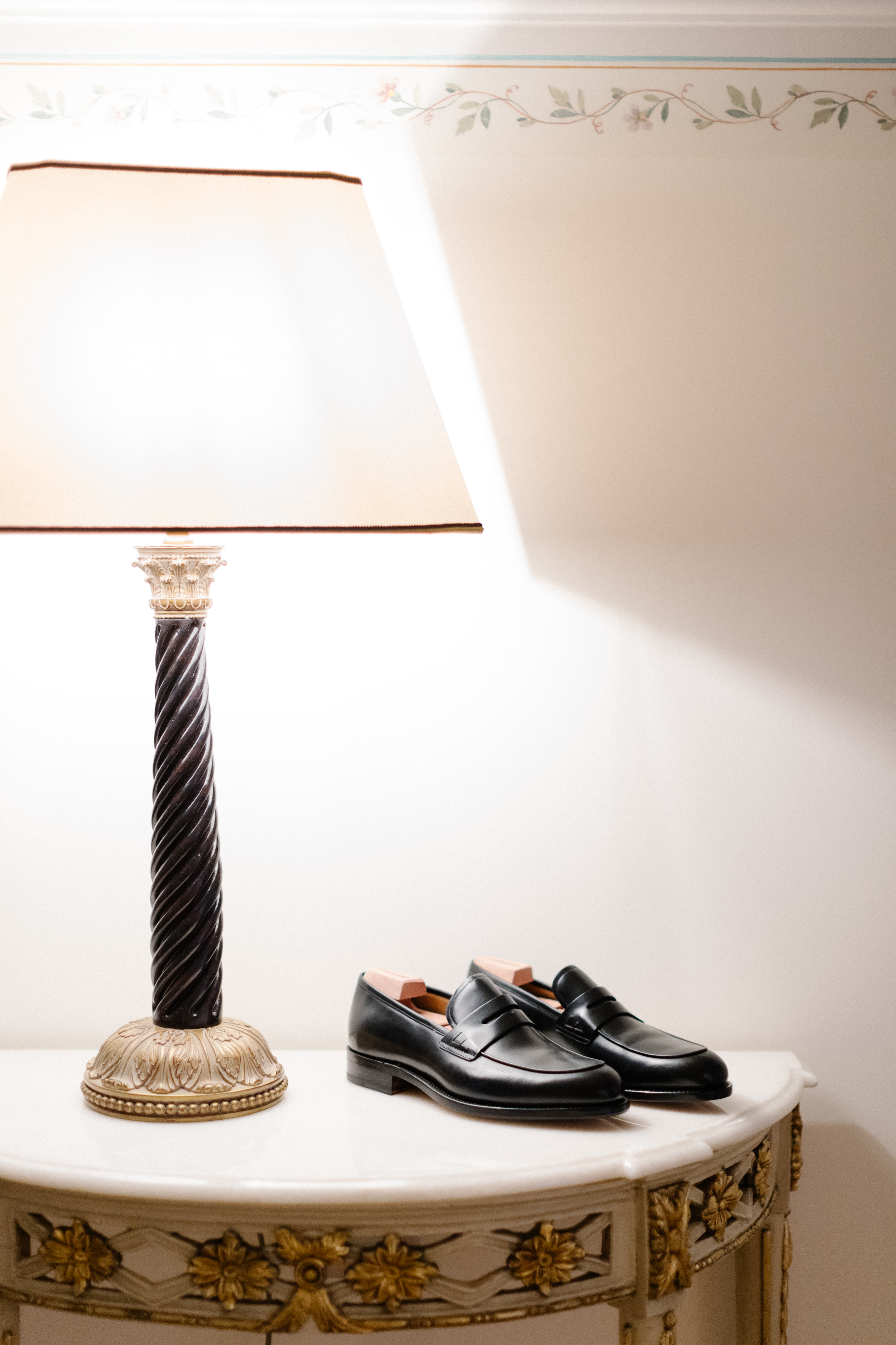 TCD Eventos_Portugal