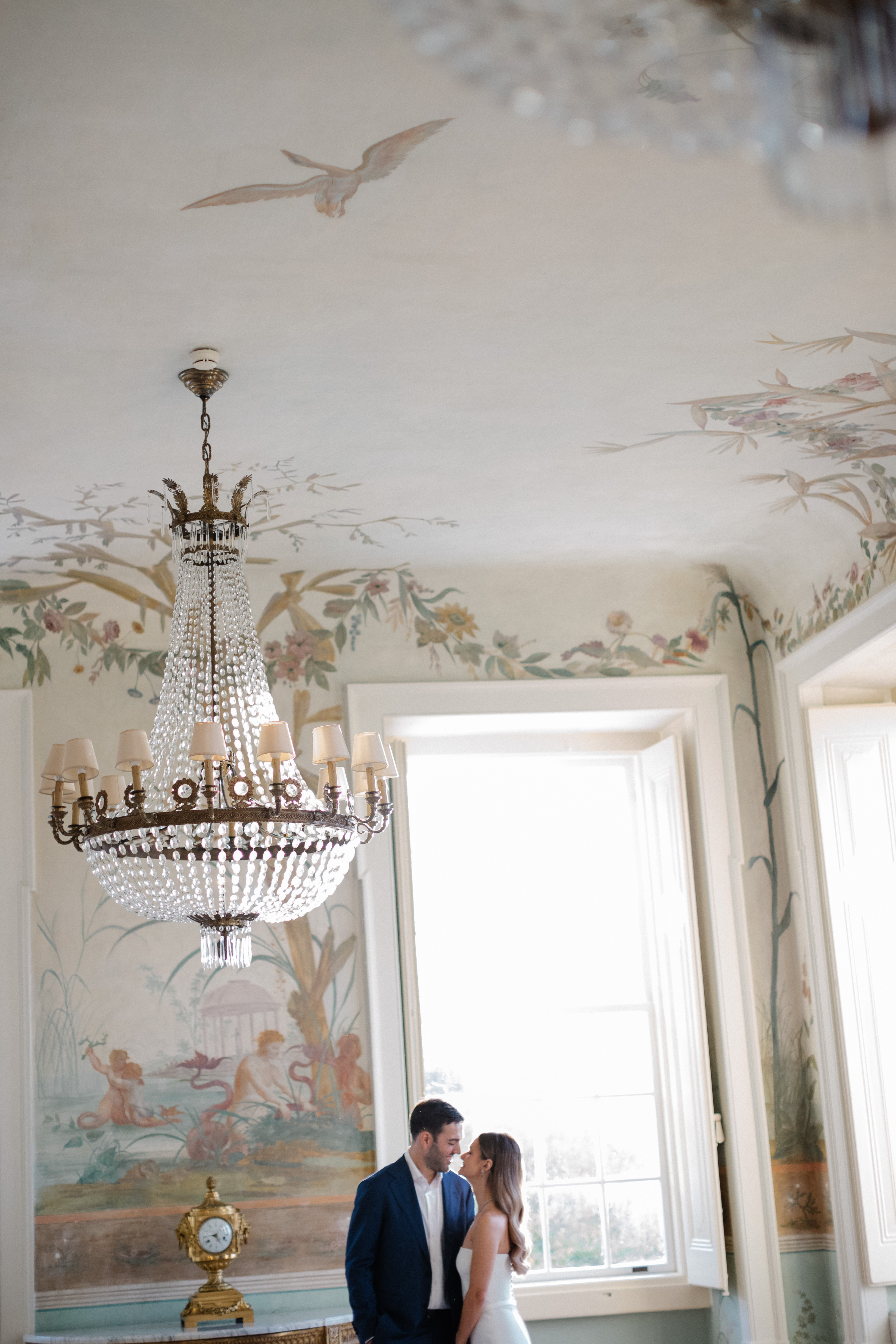 TCD Eventos_Portugal