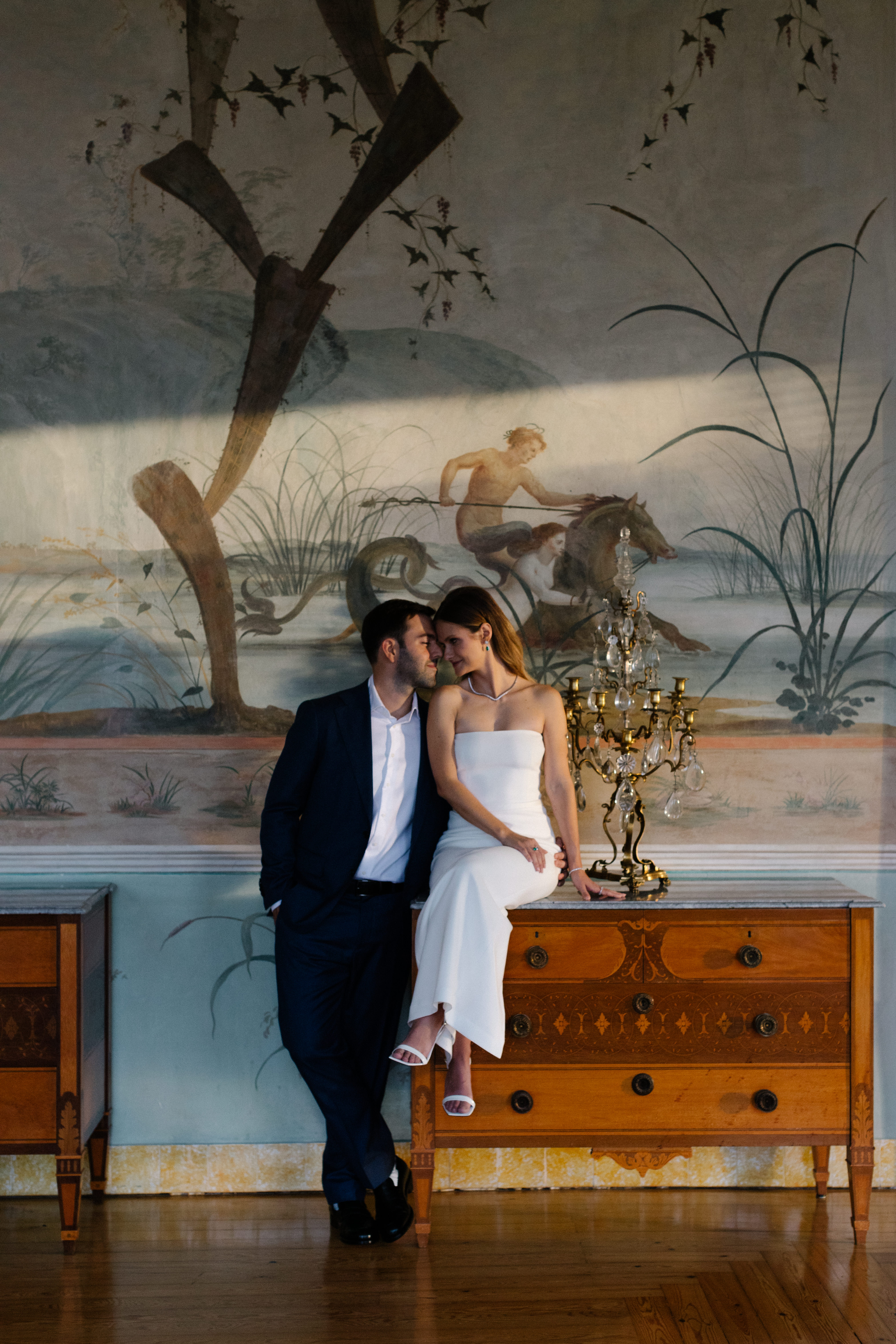 TCD Eventos_Portugal