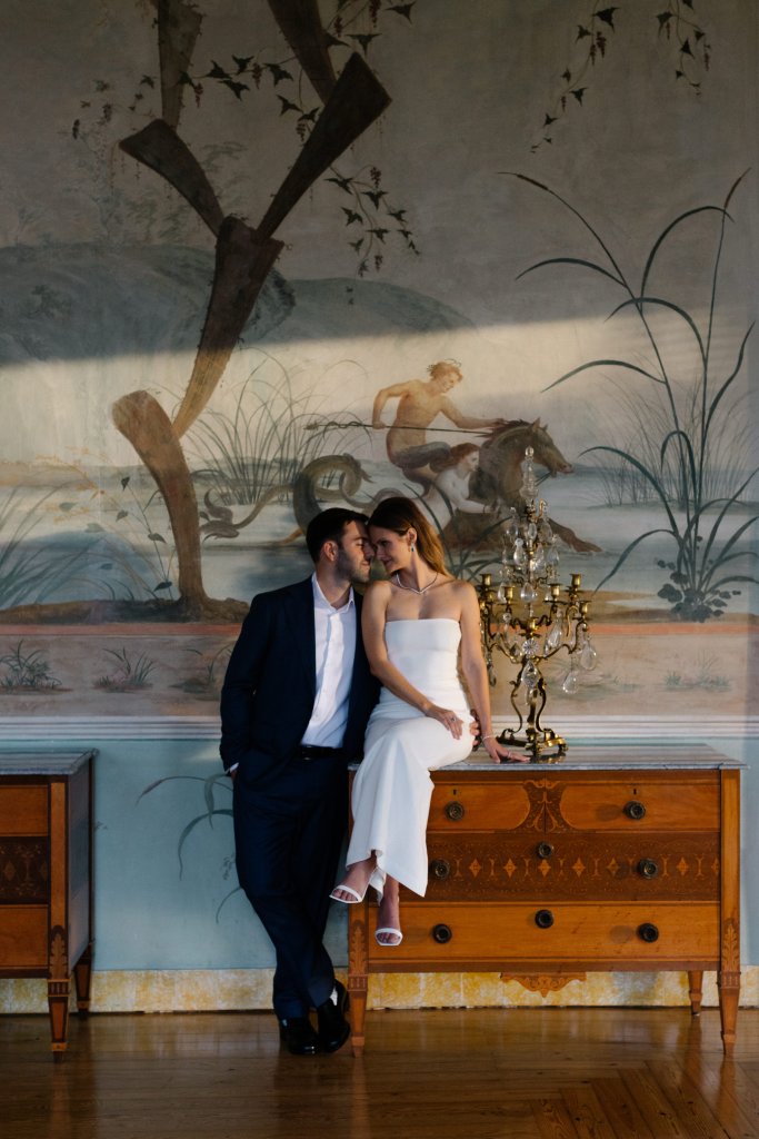 TCD Eventos_Portugal