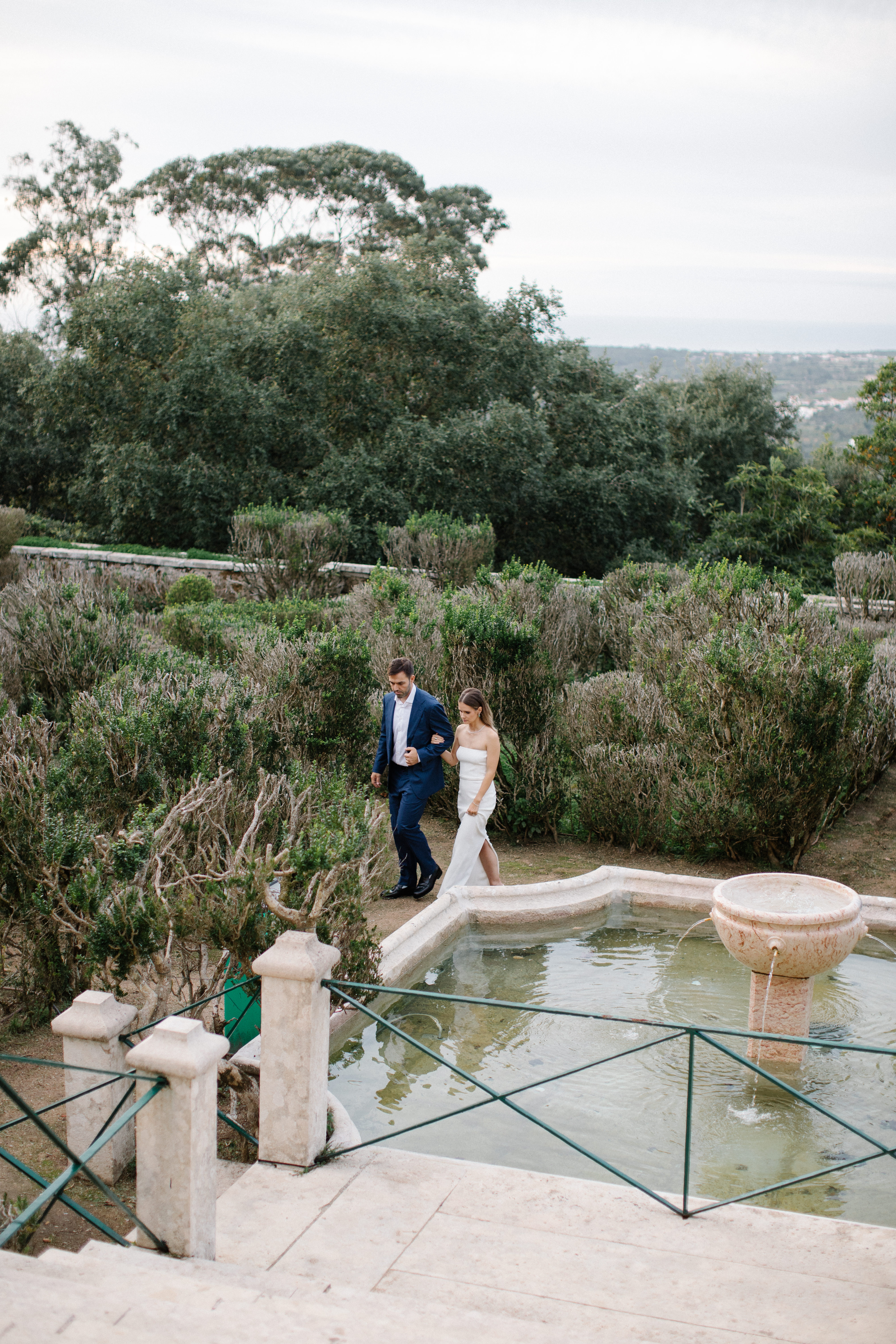 TCD Eventos_Portugal