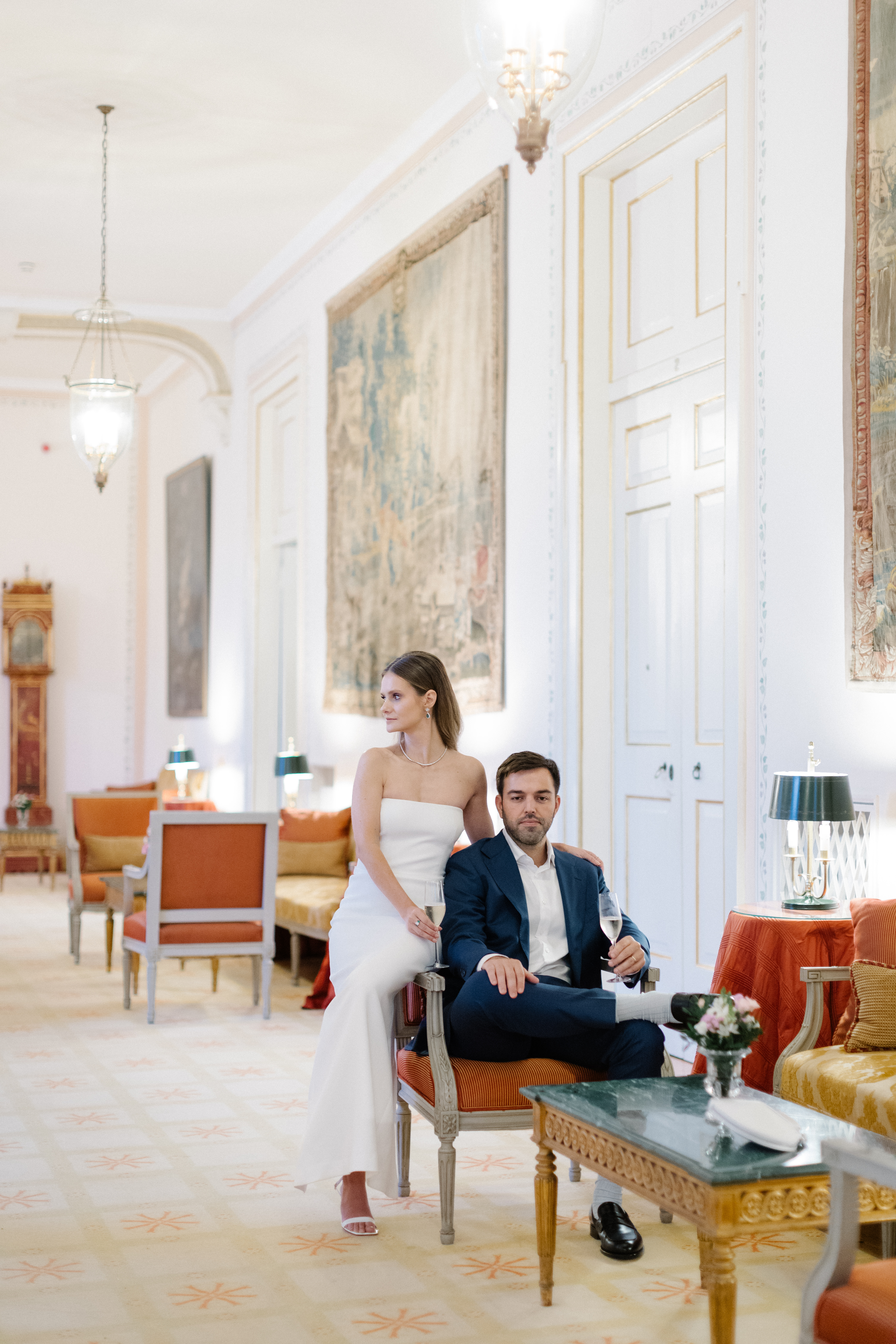 TCD Eventos_Portugal