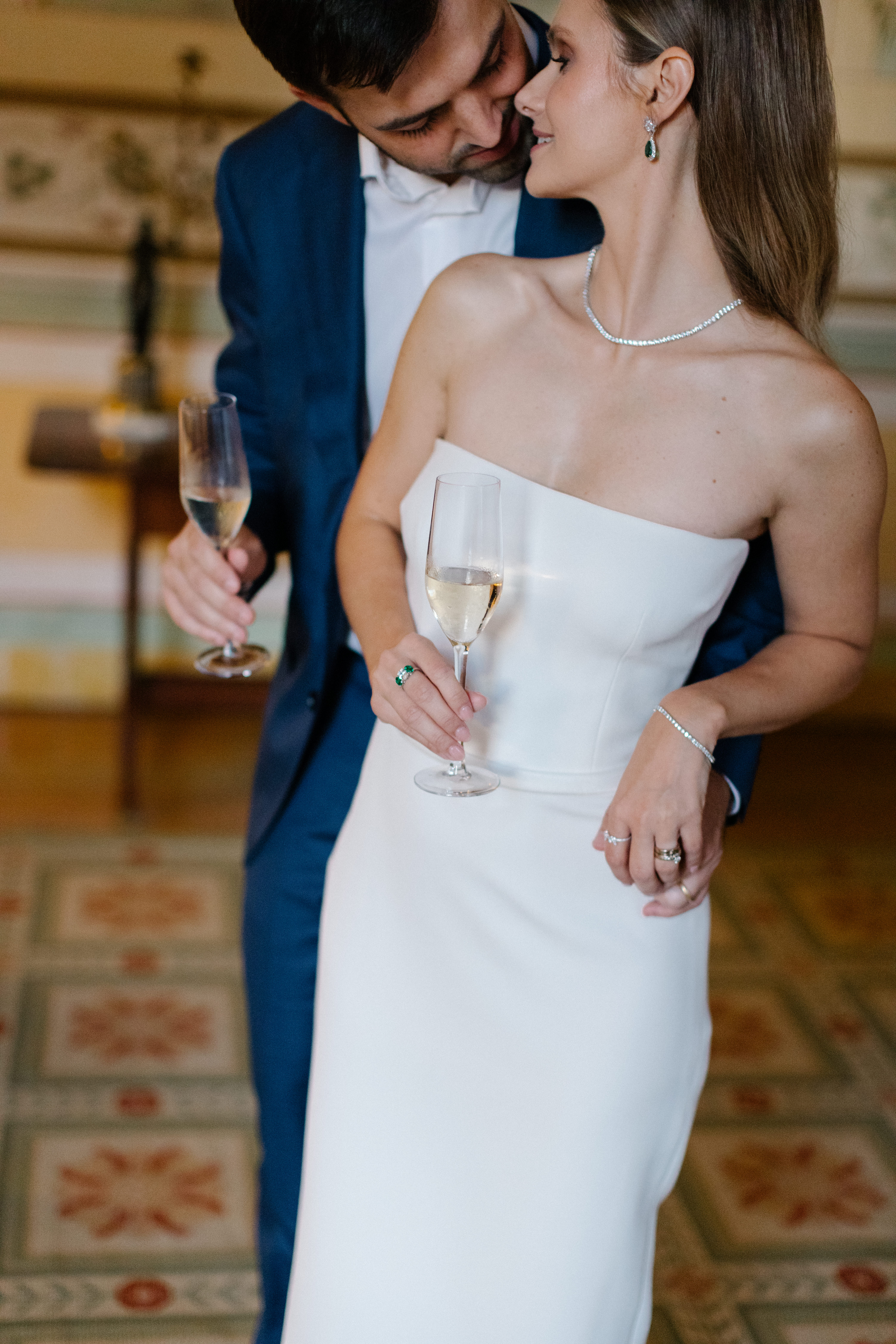 TCD Eventos_Portugal