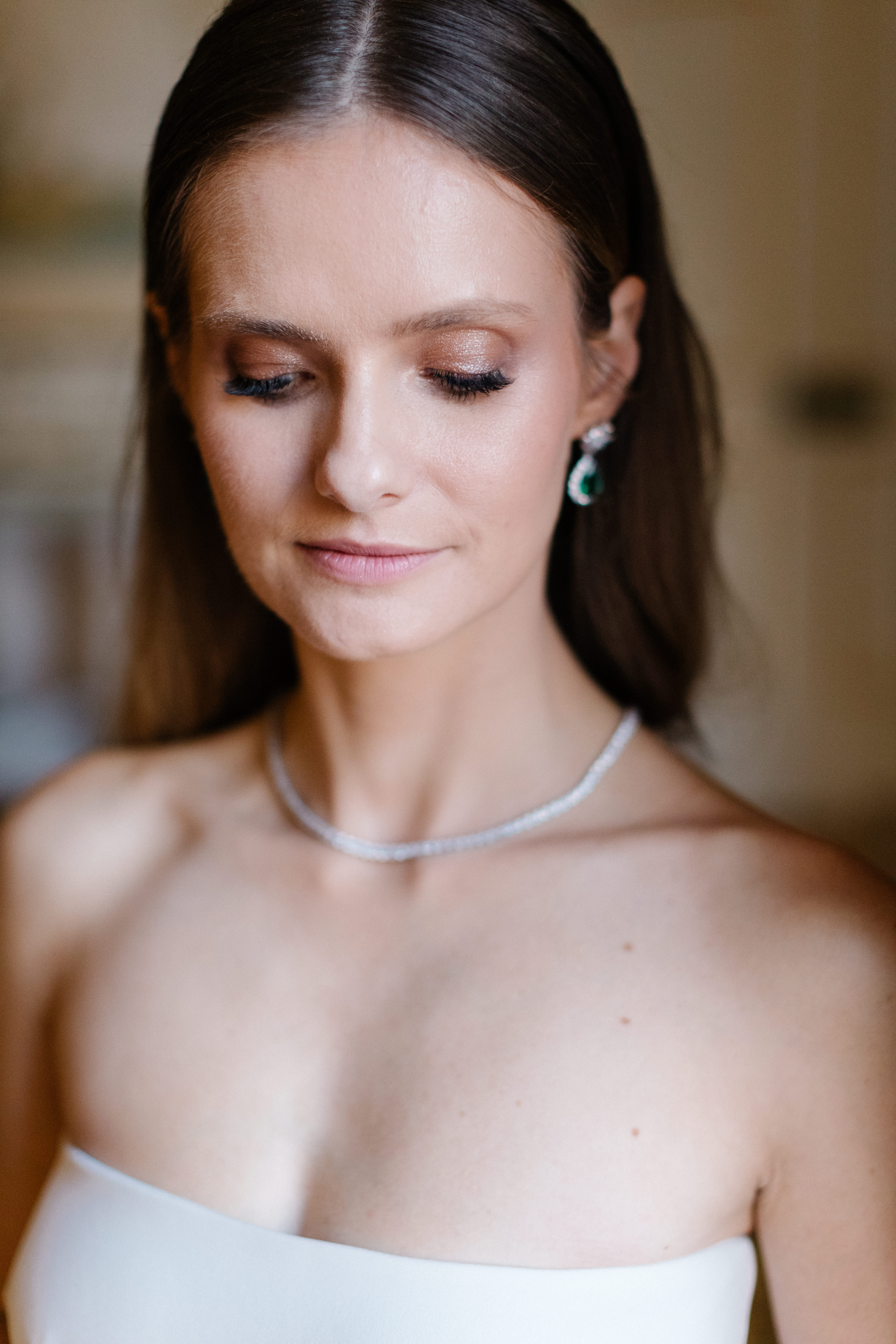 TCD Eventos_Portugal