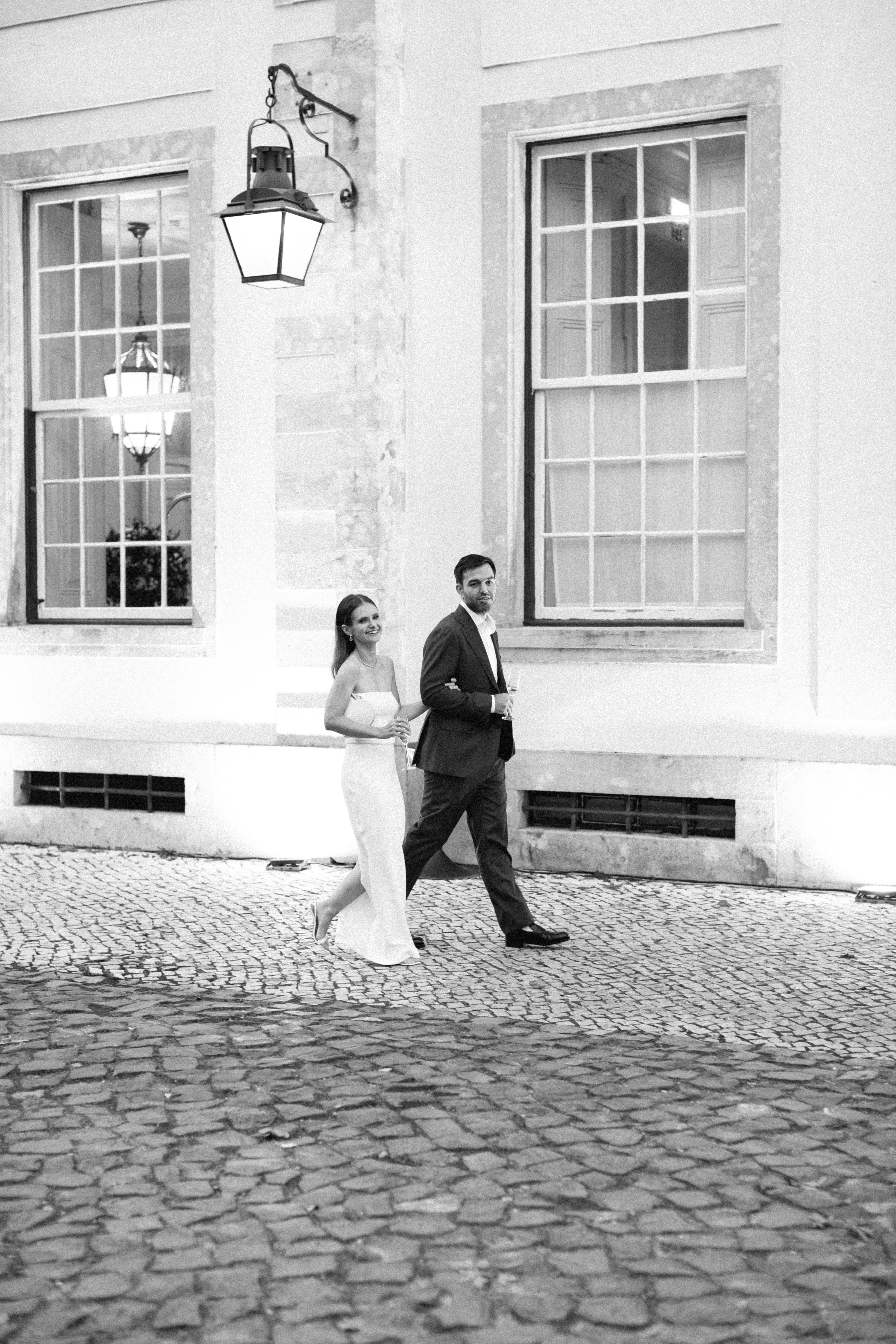 TCD Eventos_Portugal