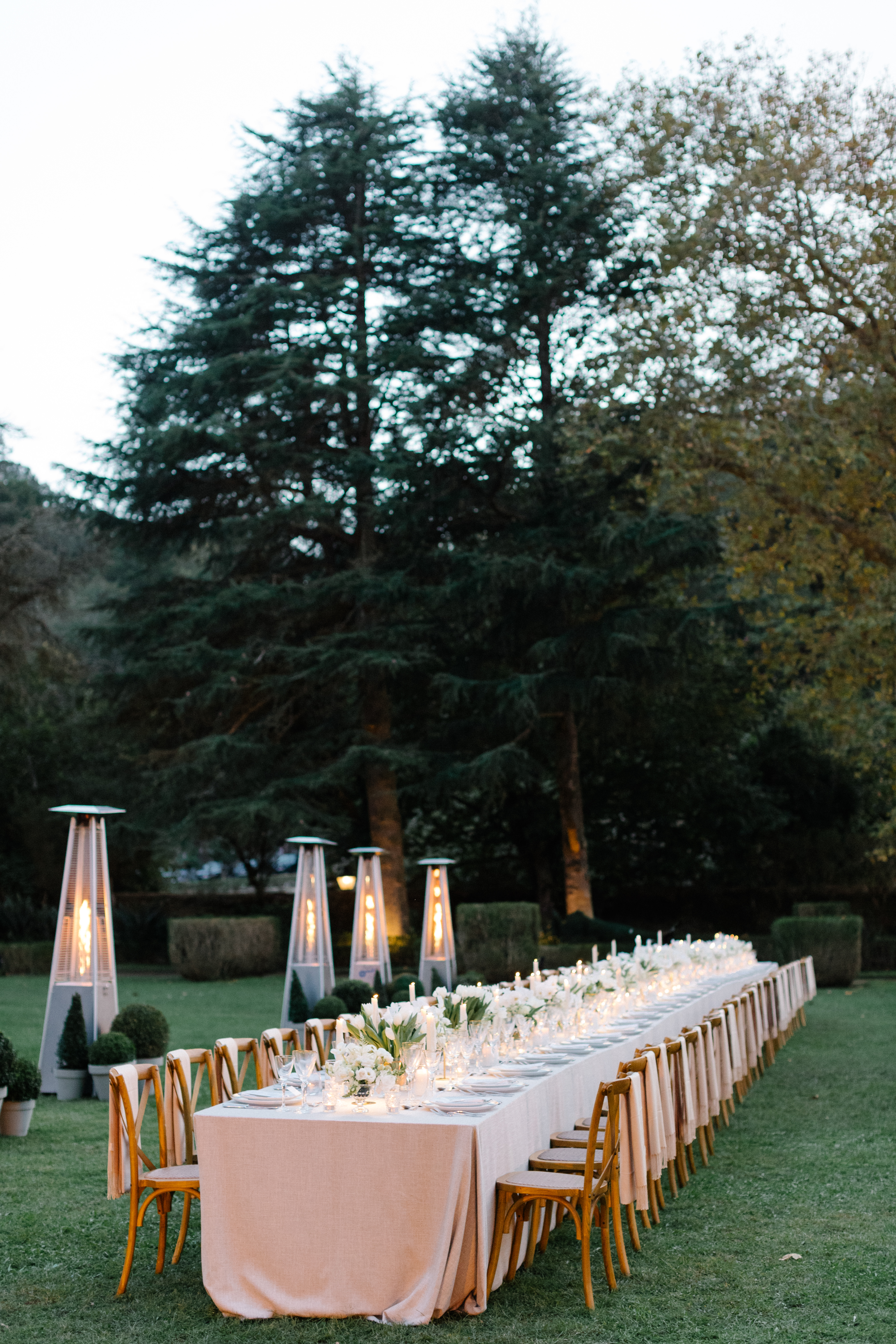 TCD Eventos_Portugal