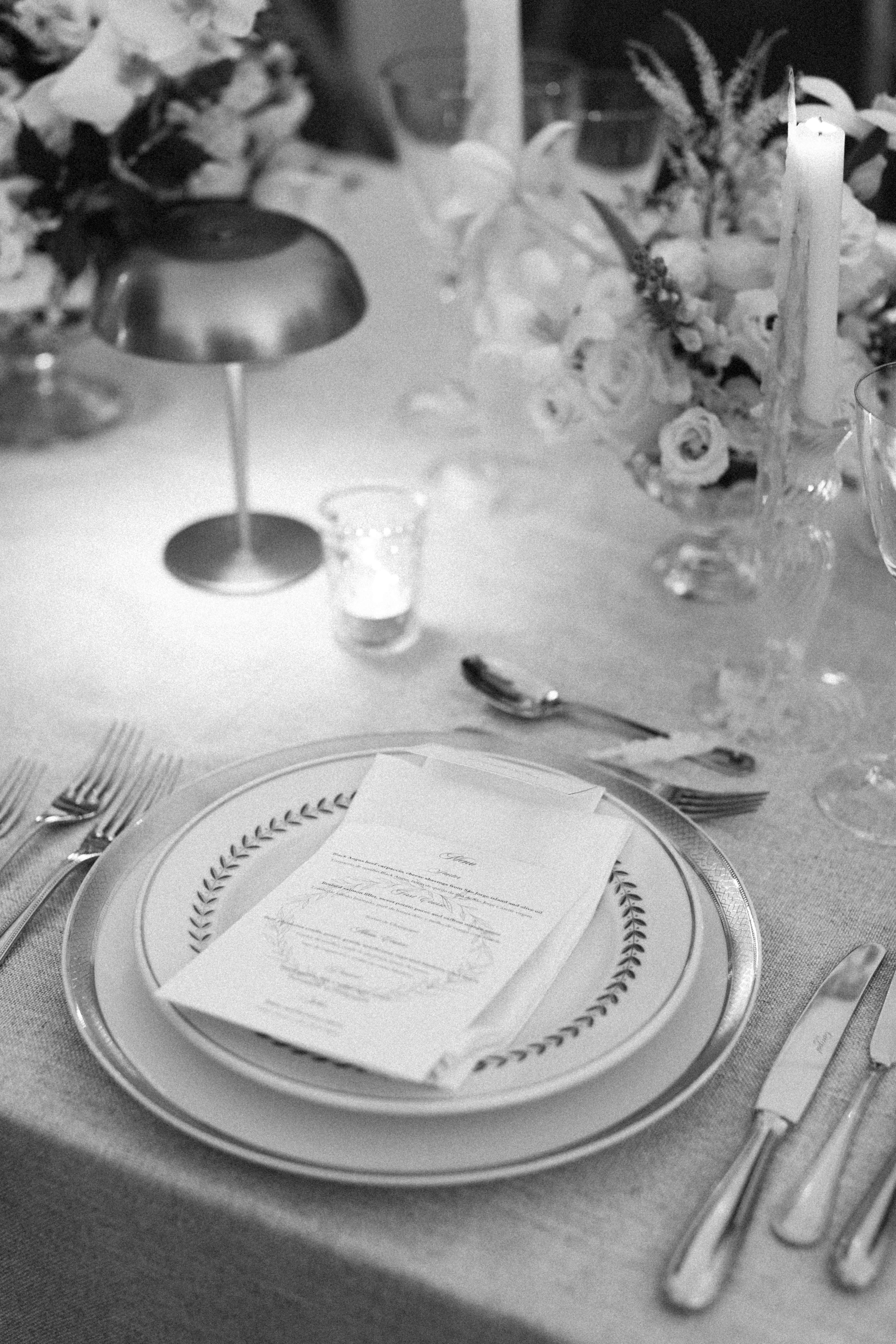 TCD Eventos_Portugal