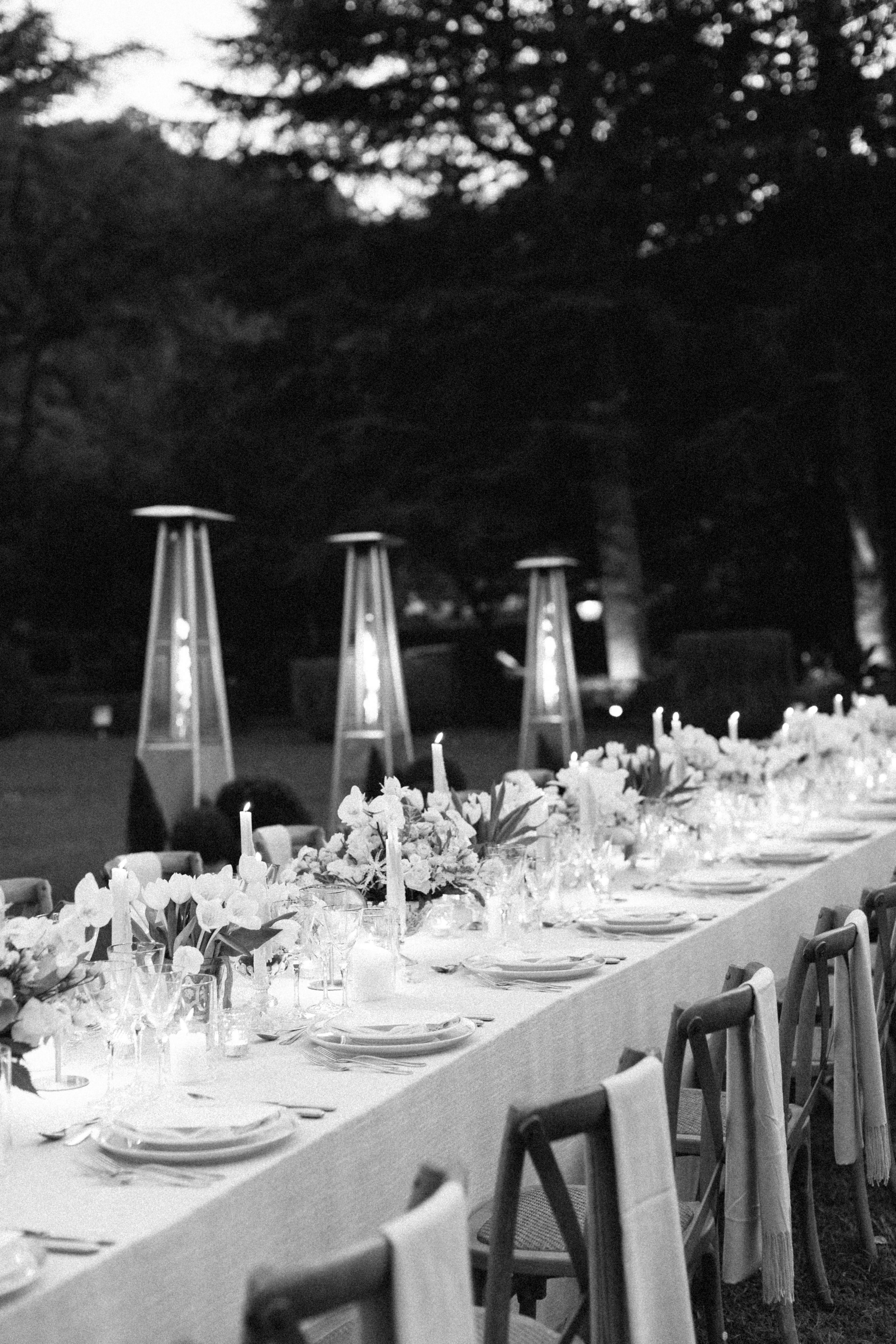 TCD Eventos_Portugal