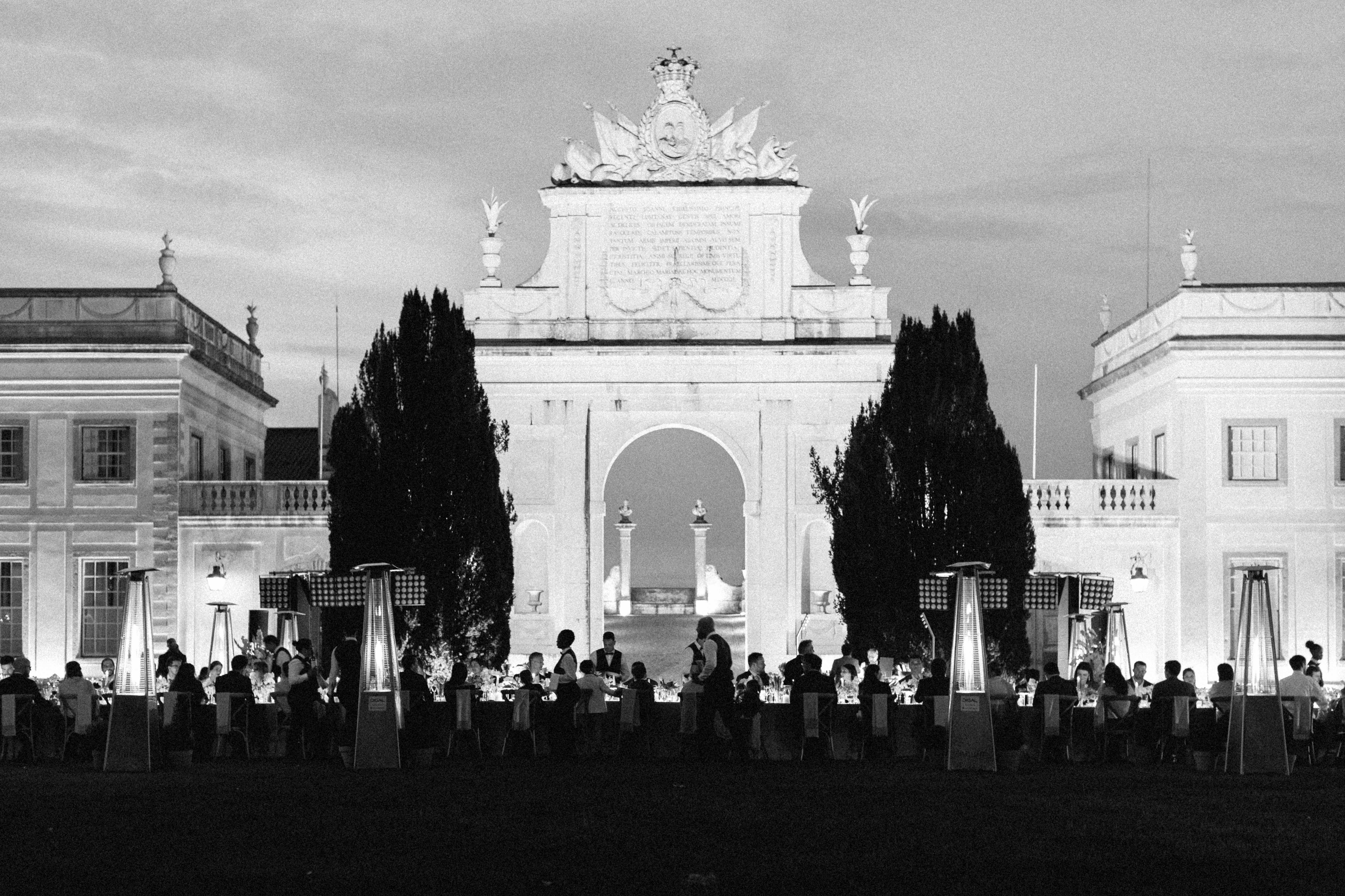 TCD Eventos_Portugal