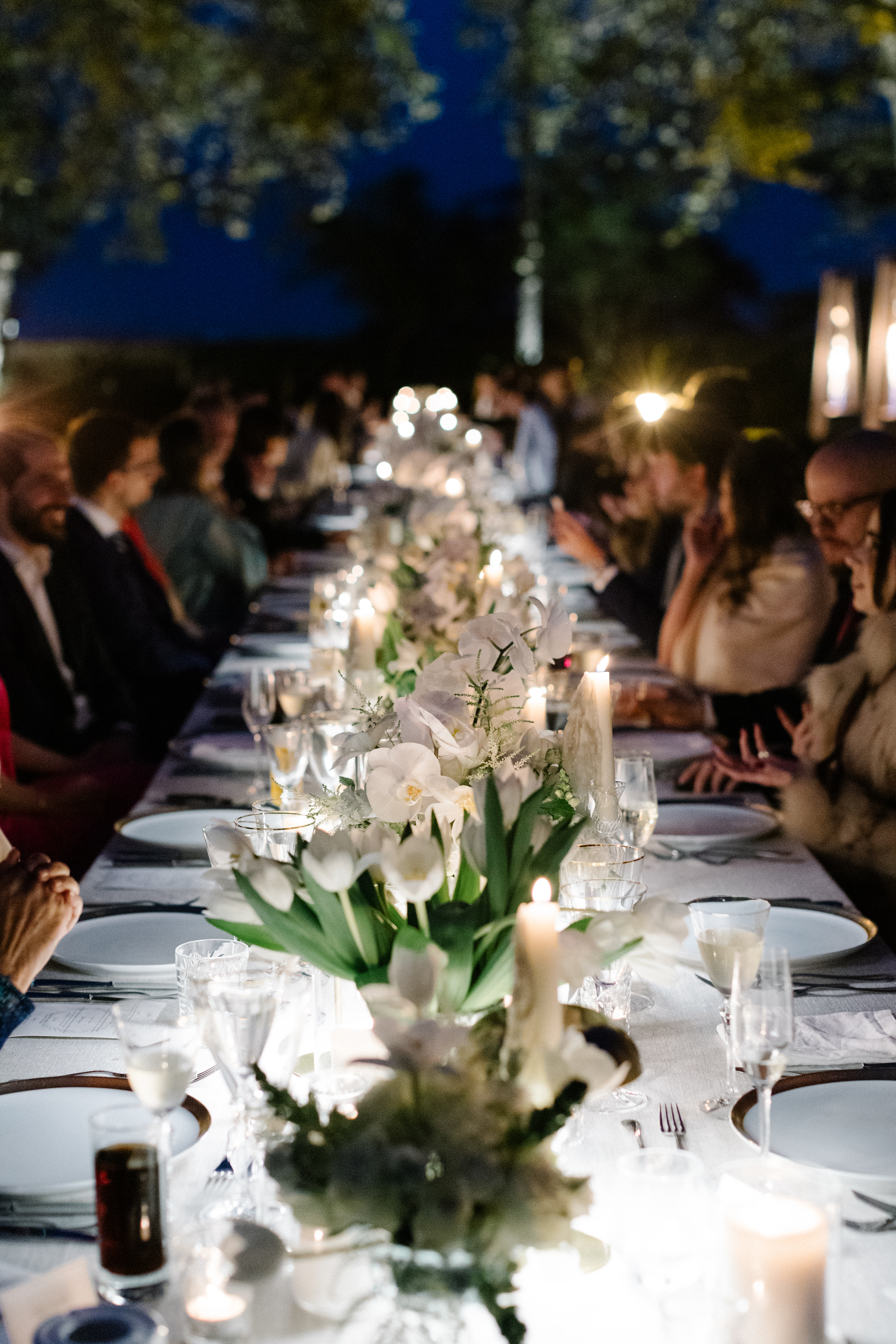 TCD Eventos_Portugal