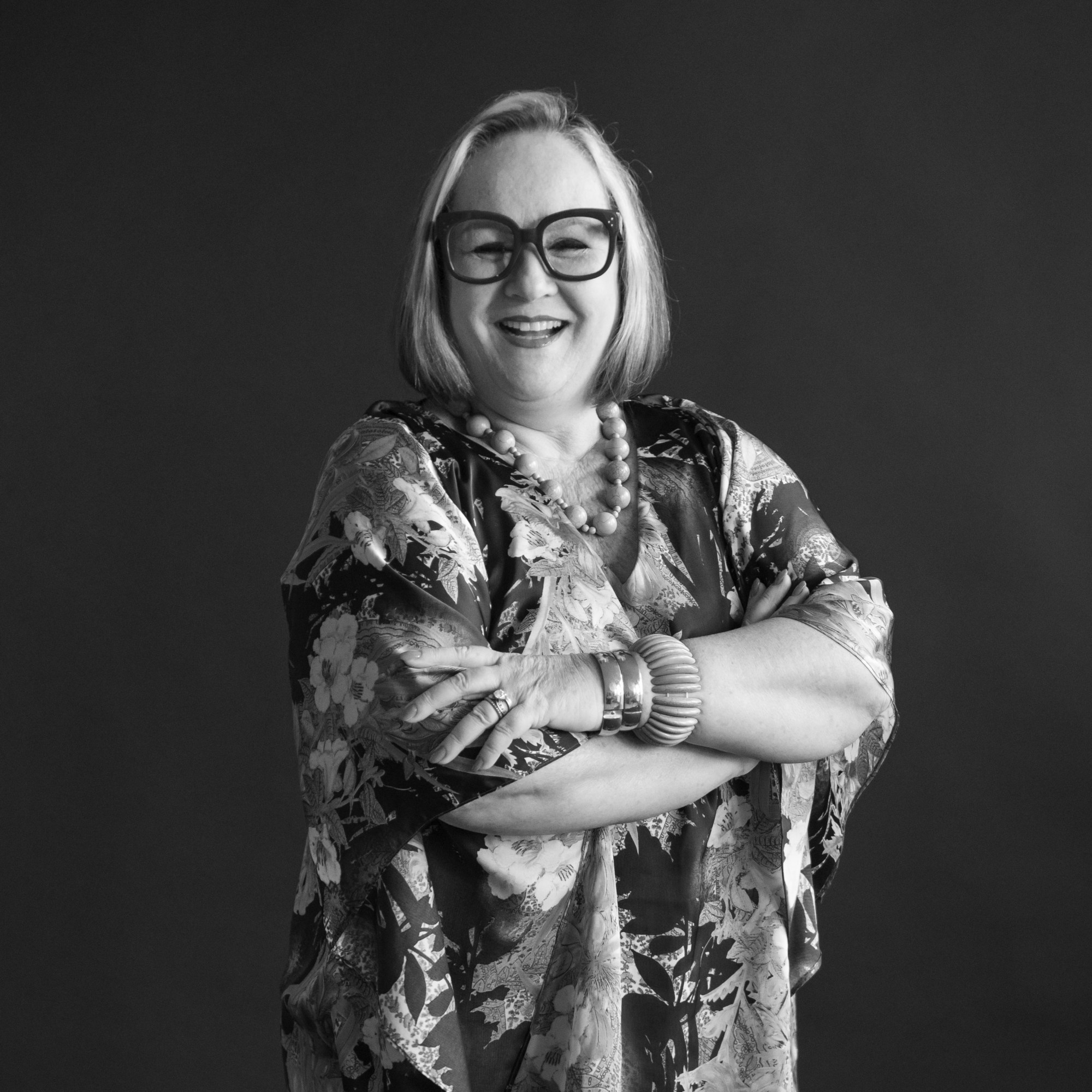 Thais de Carvalho Dias